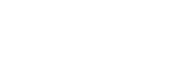 L'équipe Progi