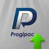 Progipac update