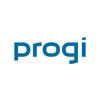 Progi