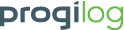 ProgiLog - Logo