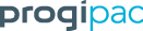 ProgiPac - Logo