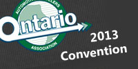 oara-convention2013