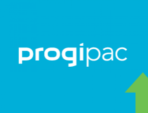 ProgiPac – Software Update 83.2