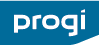 Progi Logo