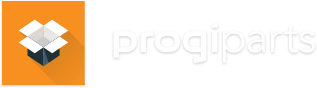 ProgiParts