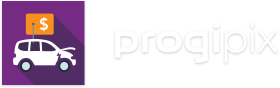 ProgiPix