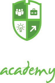 ProgiAcadémie