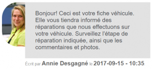 MessageMobileFR