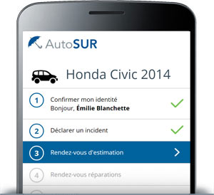 onlineclaim-phone-summary