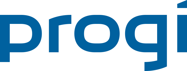 Progi_adm_300