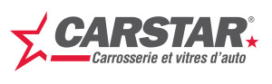 CARSTAR