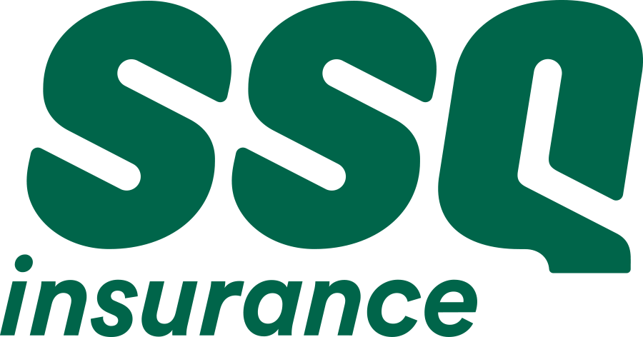 SSQ insurance