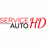 Service Auto HD
