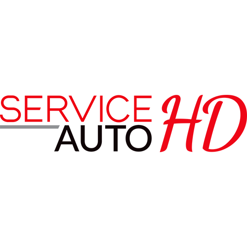 Service Auto HD