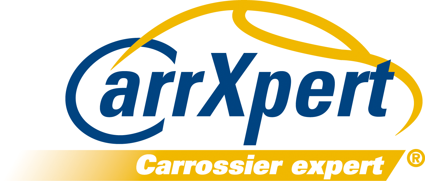 CarrXpert