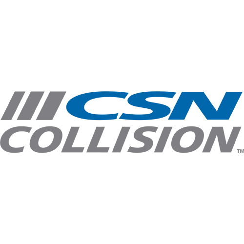 CSN Collision