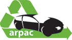 ARPAC