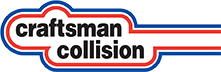 Craftsman collision