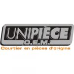 Unipièces OEM