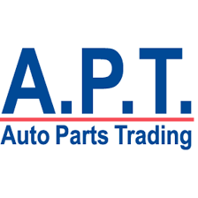 Auto Parts Trading