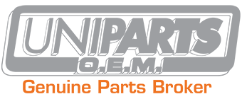 Uniparts OEM