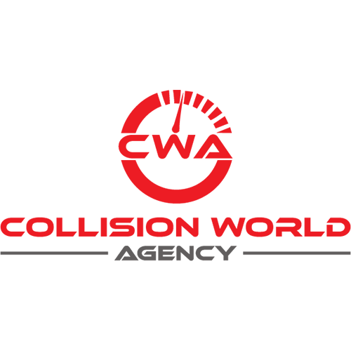 Collision World Agency