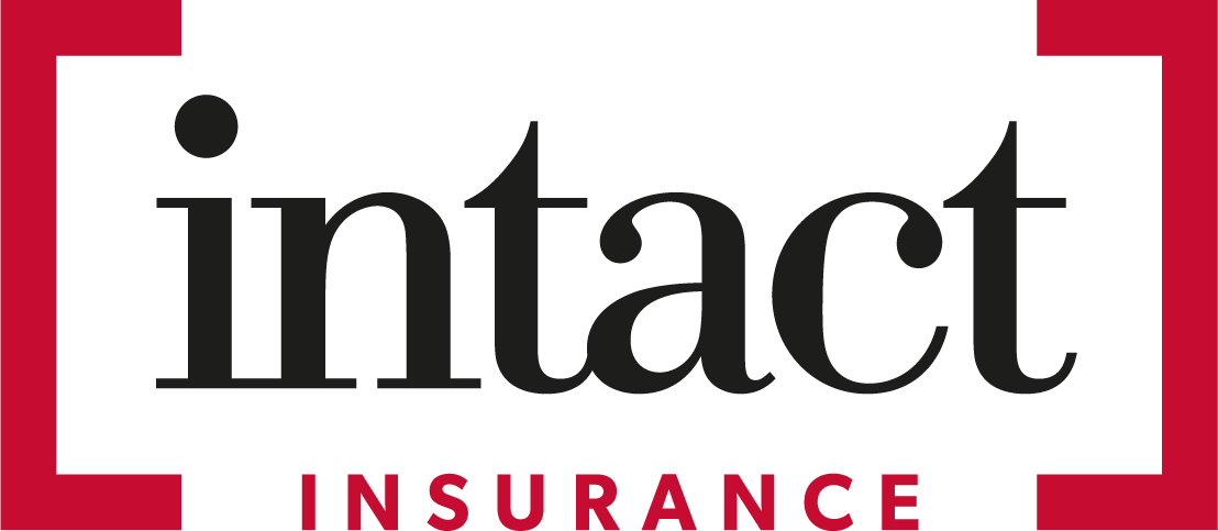 Intact Insurance