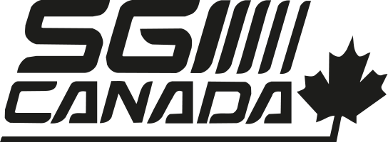 SGI Canada