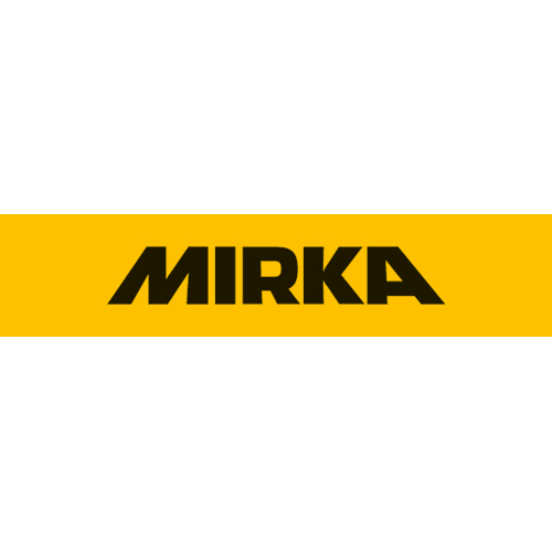 Mirka