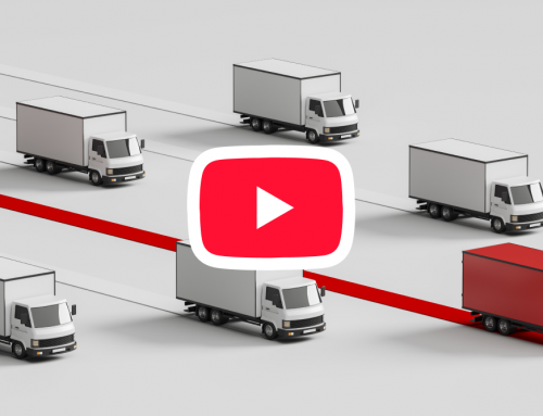 Visionnez notre vidéo sur l’automatisation des frais de transport dans la facturation