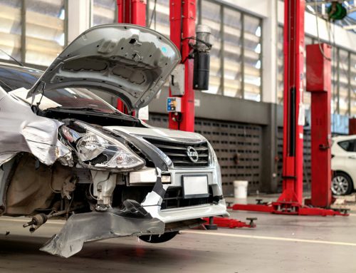 Grosse job, grosse marge?