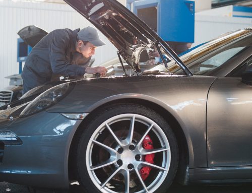 Certifications : la mode devenue réalité